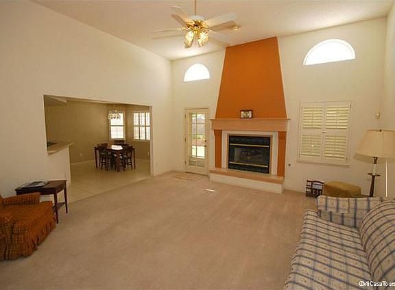 3rd image of 6808 Echo Cliffs Dr