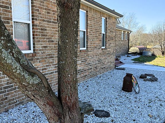5th image of 1138 E Forest Ridge Drive