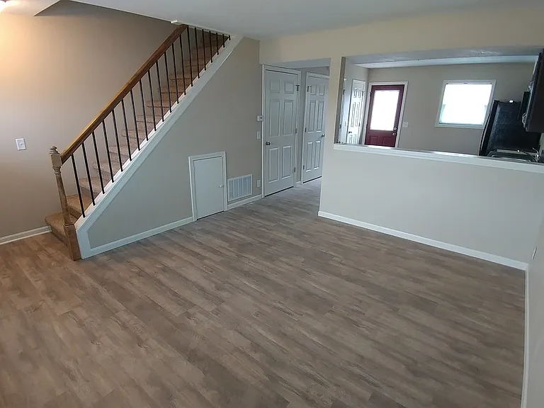2802 Sutton Pl #2802 — Photo 34
