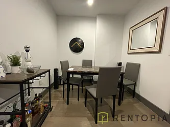 Rented by Rentopia