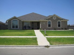 3700 Armstrong County Ct, Killeen, TX 76549