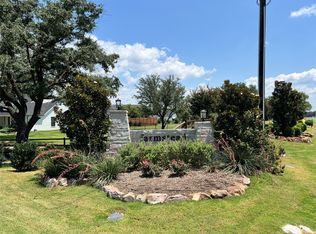 1235 Farmstead Ct, Lucas, TX 75002