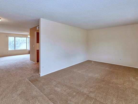 4563 W Bloomfield Rdlarge005007Livin