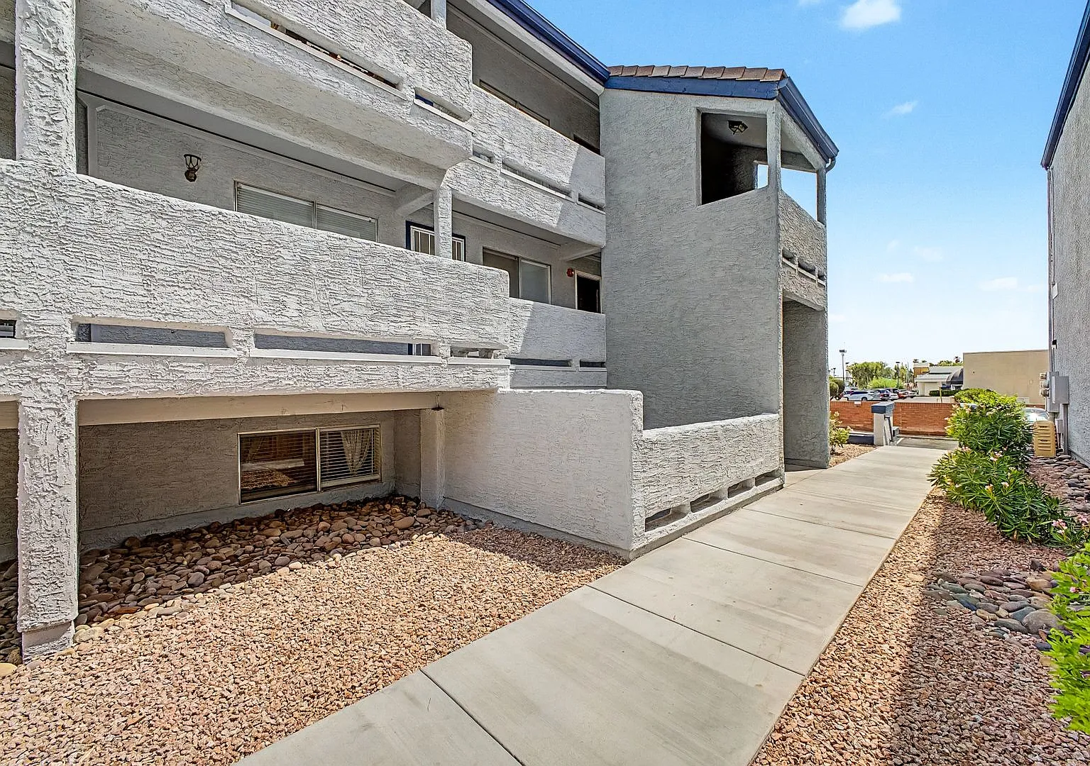 2bed, 2 bath Mesa condo — Photo 3