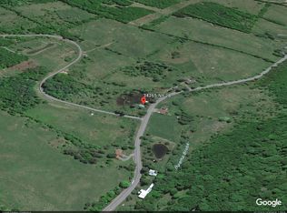 34265 State Highway 28, Andes, NY 13731