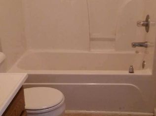 115 Sharon Rose Ln #B, Owingsville, KY 40360
