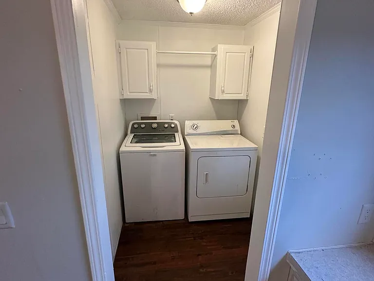 930 N Deer St — Photo 25