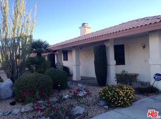 9790 Congressional Rd, Desert Hot Springs, CA 92240