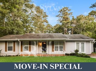 220 Belmont Farms Dr, Ellenwood, GA 30294