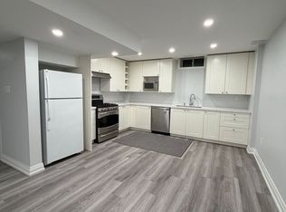 (Undisclosed Address), Richmond Hill, ON L4E 0N2