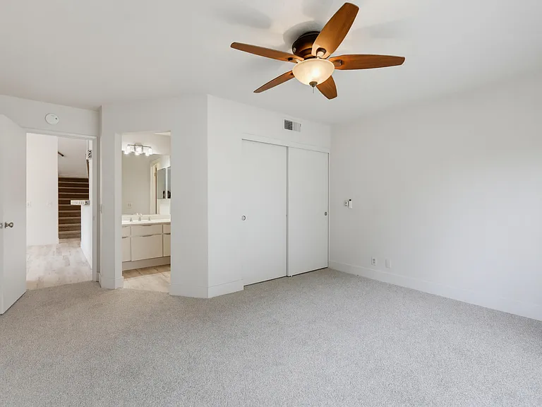27529 Serena — Photo 29