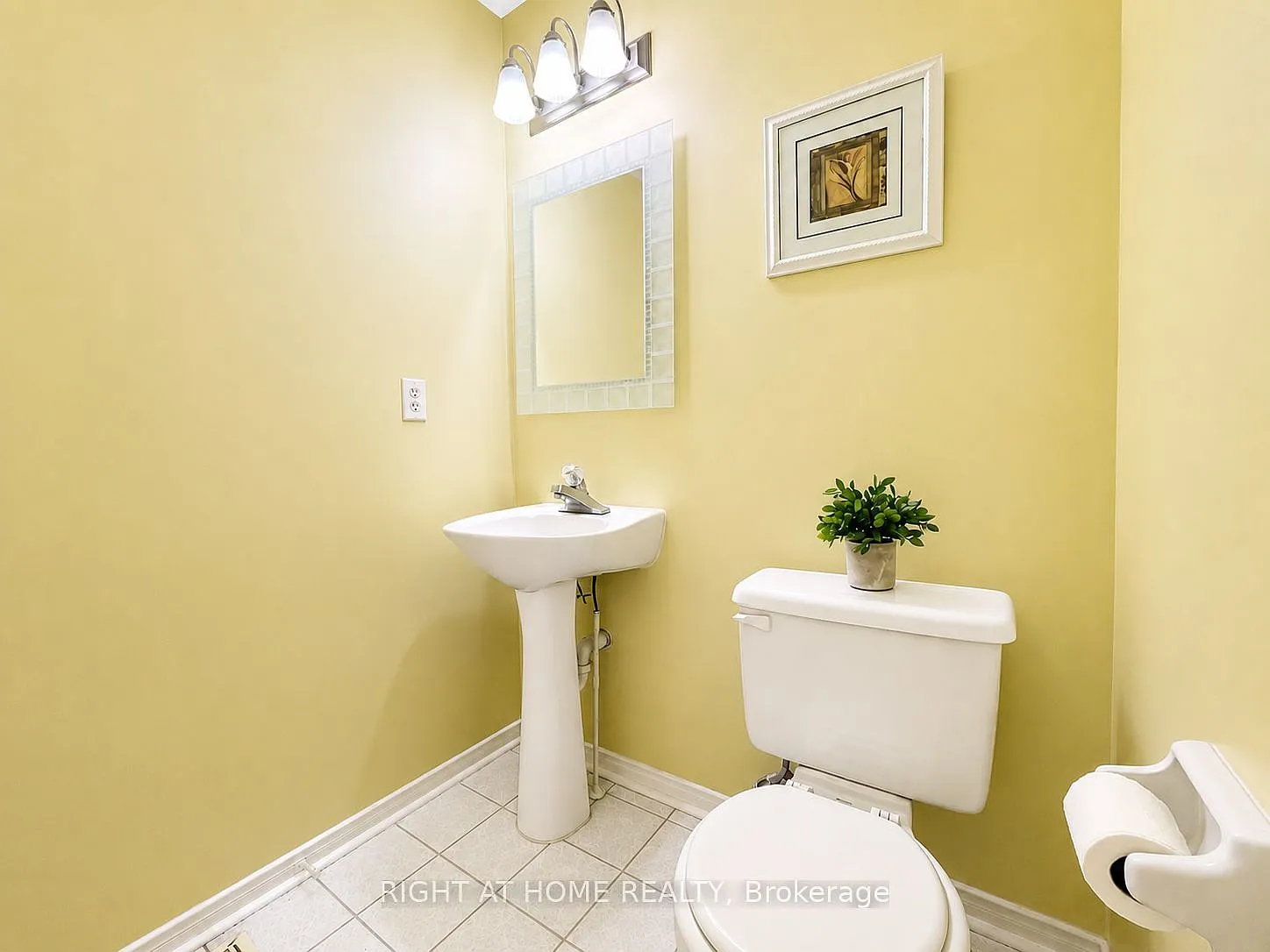 3 bed, $3,000 — Photo 3