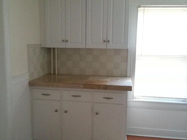 13 Dry Hill Rd #2 — Photo 5