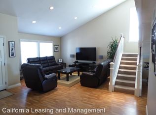 23122 Frisca Dr, Santa Clarita, CA 91354