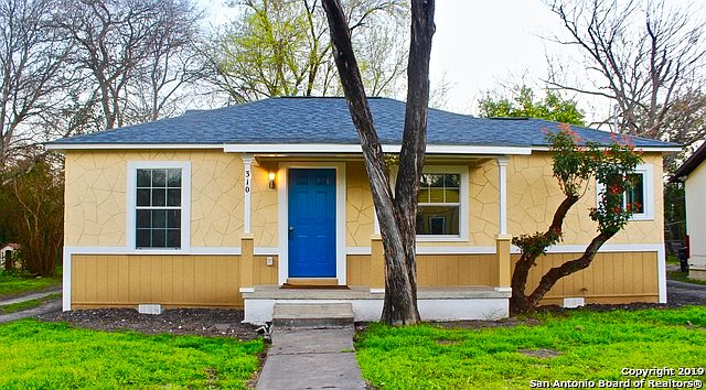1st image of 310 Burcham Ave