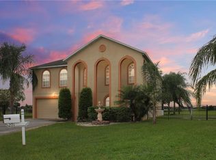 201 Vista View Ave, Eagle Lake, FL 33839