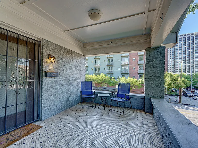 604 Glen Iris Dr NE #2 — Photo 15