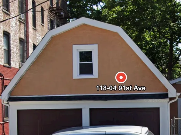 11804 91st Ave #1, Richmond Hill, NY 11418