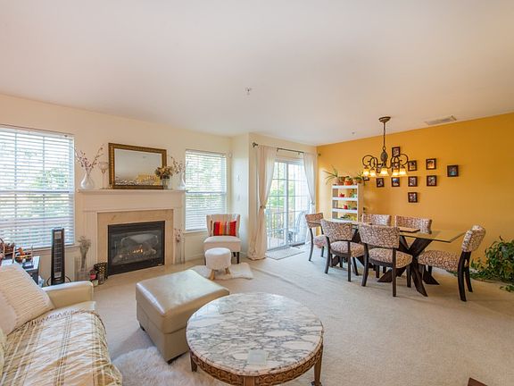 2nd image of 56 Mountainside Dr #56