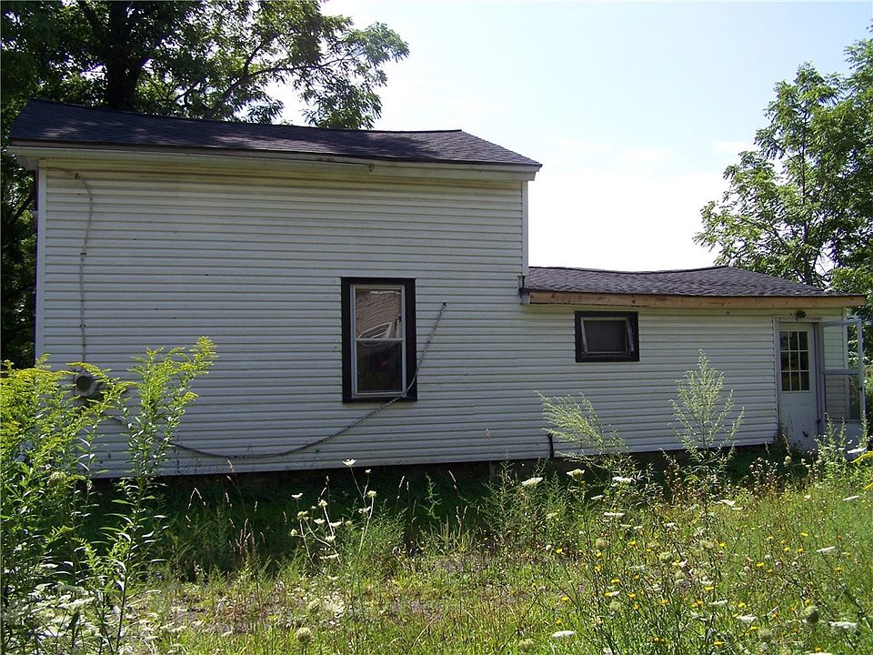 5615 State Route 21, Williamson, NY 14589 Zillow