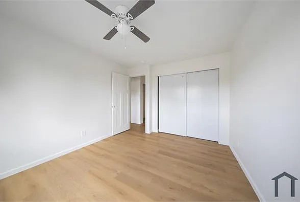 301 S 82nd St #8 — Photo 12