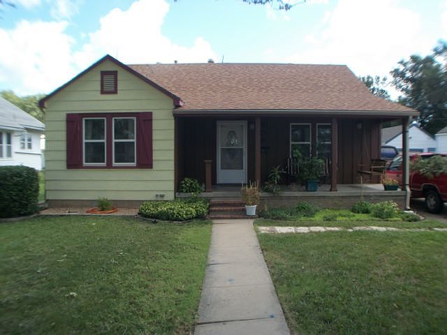 1st image of 308 N Main St