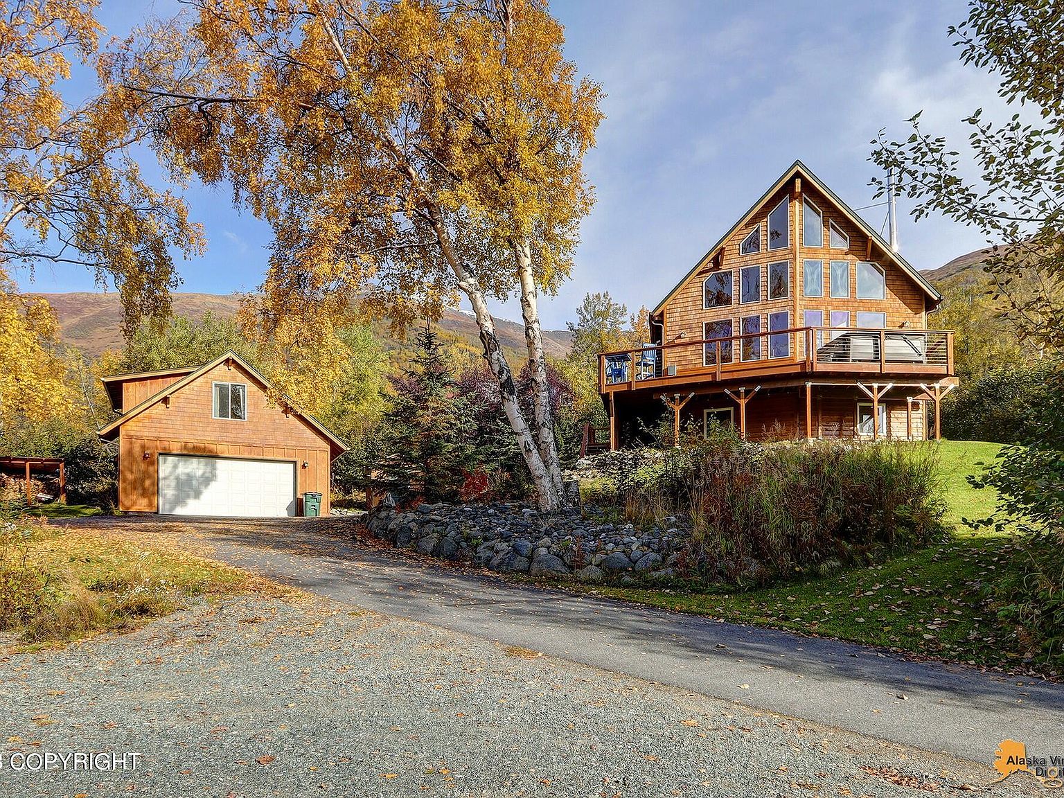30671 Kuparuk Ave, Eagle River, AK 99577 Zillow