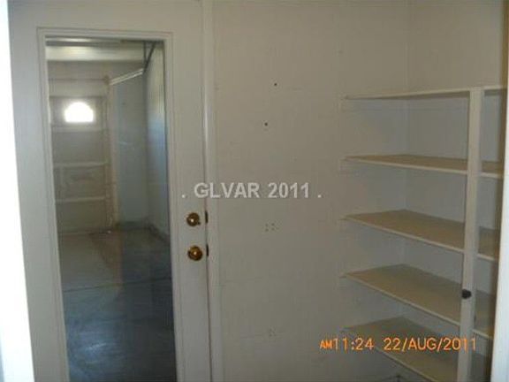 5th image of 5853 Dana Rogers Dr
