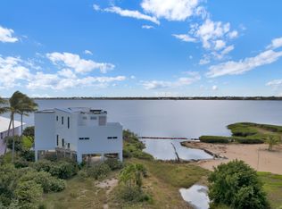 30960 Bay Shore Dr, Big Pine Key, FL 33043