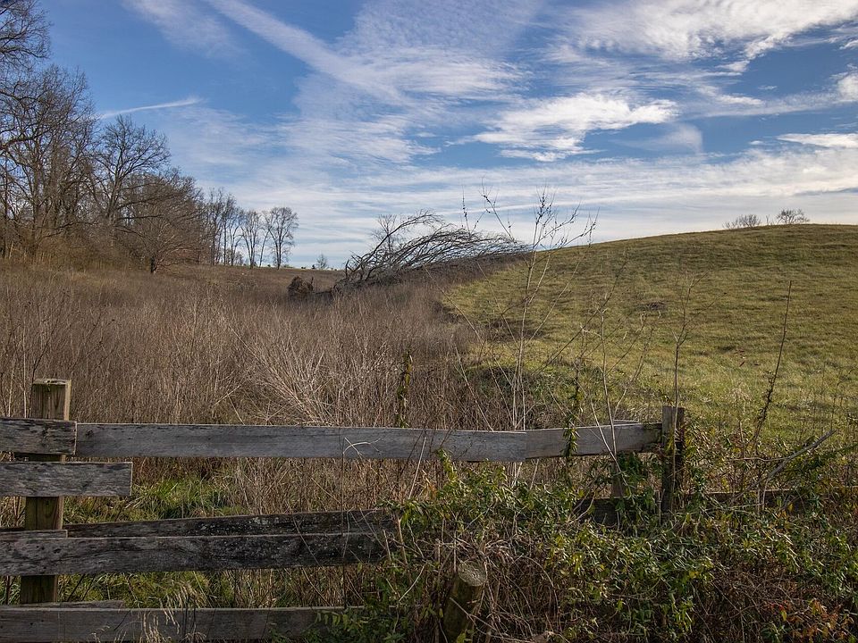 2nd image of 11477 Banklick Rd Tract 1