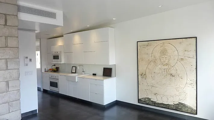 Rented by Town Residential | media 34