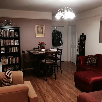 Rented by Roberto Guilbet, LREB | media 36