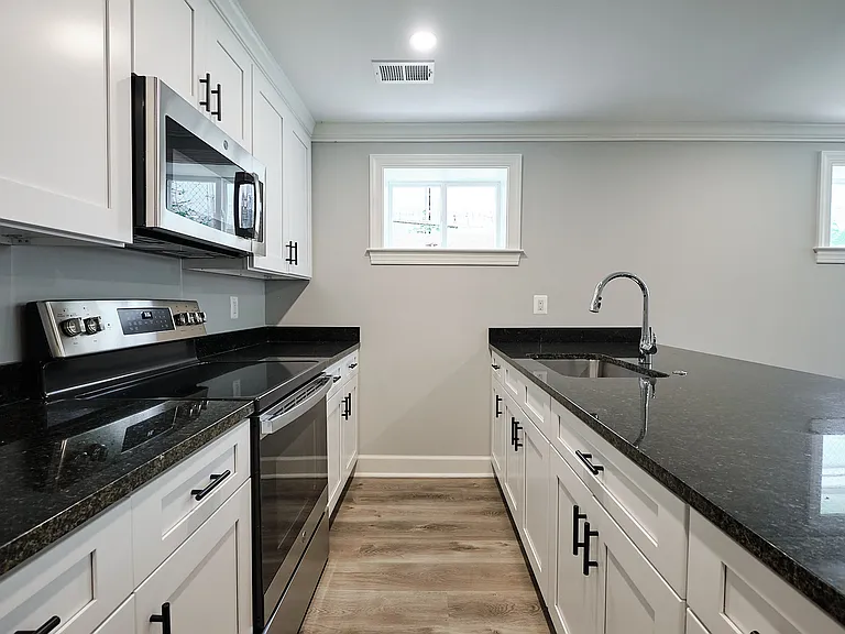 4269 Brooks St NE #1 — Photo 7