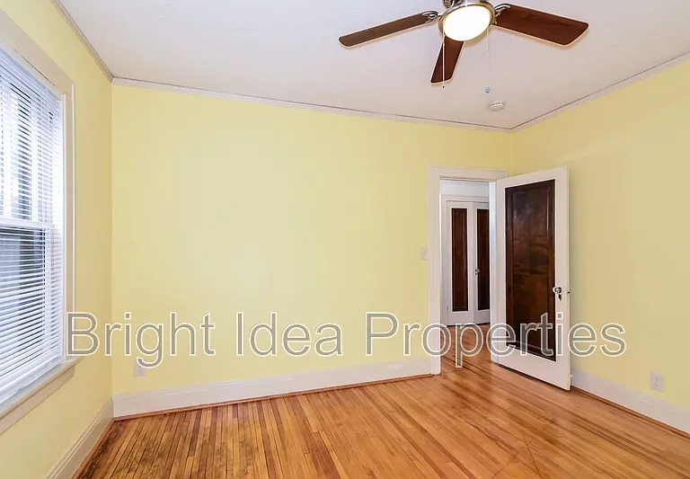 969 Saint Clair Ave #1 — Photo 19