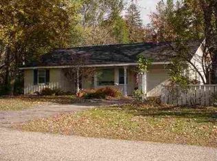 508 Sunrise Ave, Stevens Point, WI 54481