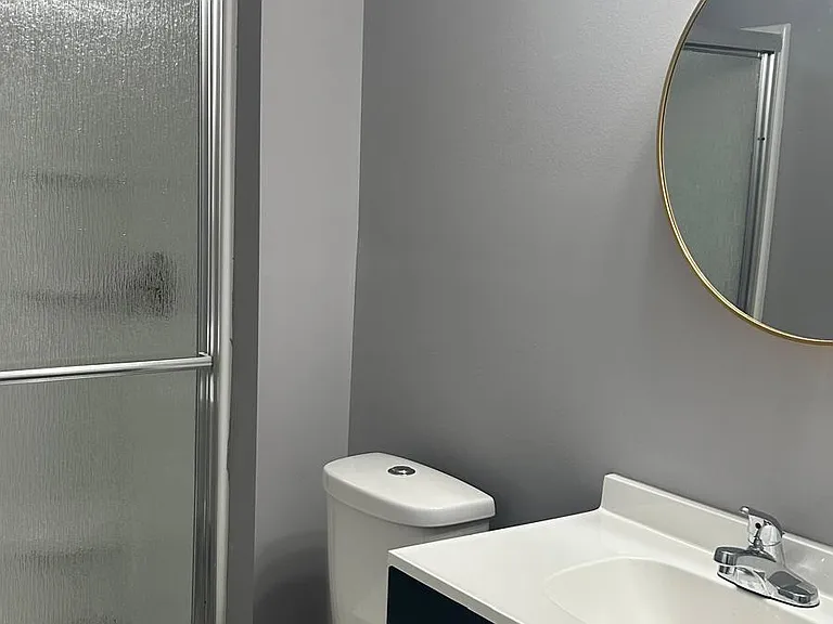 4849 Stable View Dr — Photo 27