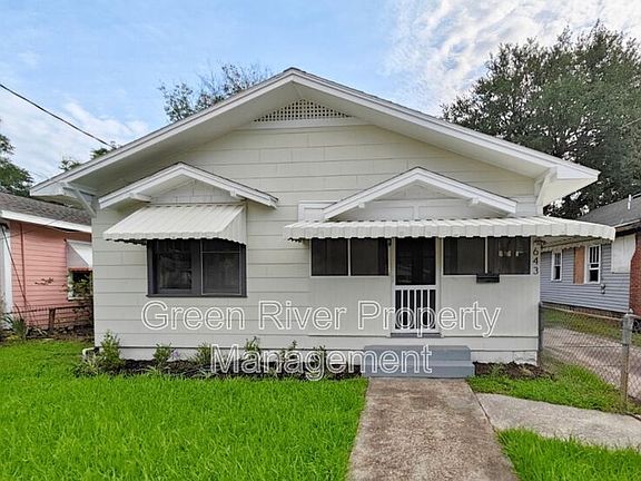 2nd image of 643 Linwood Ave
