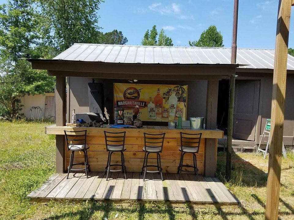 2nd image of 263 Foxbow Dr