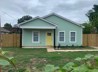 1918 E McLemore Ave, Memphis, TN 38114