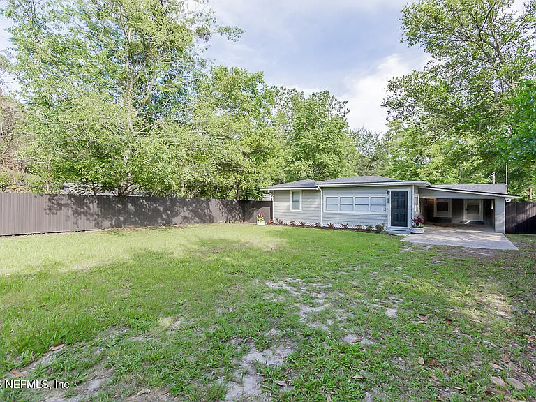 1059 Little Ruth Rd — Photo 40