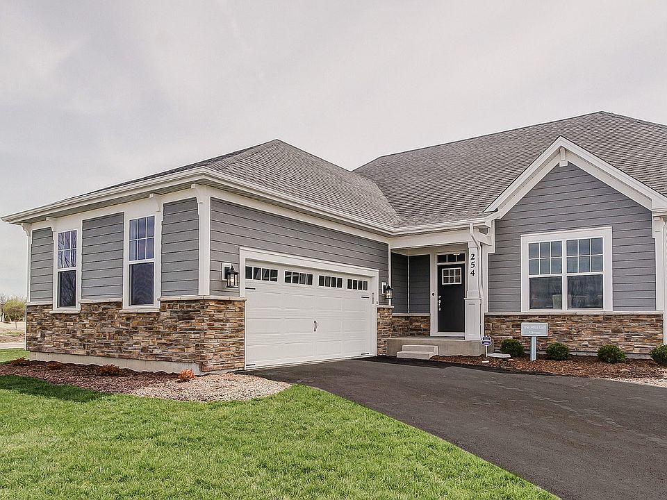 1st image of 282 Saddle Ct