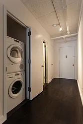 Rented by Metro Loft Management