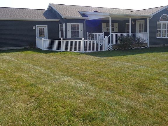 2nd image of 371 Galaxy Dr NW