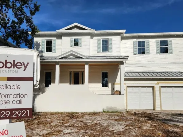 527 Severn Ave, Tampa, FL 33606