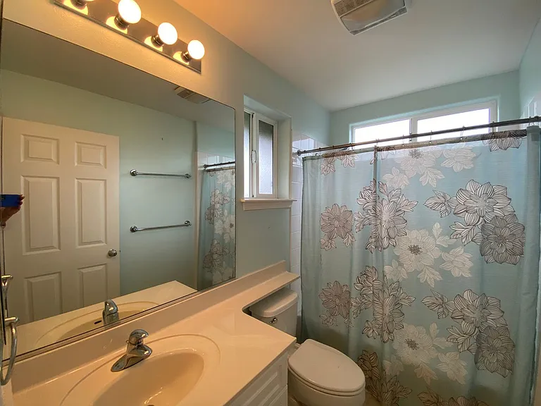 67-1260 Panalea St — Photo 21