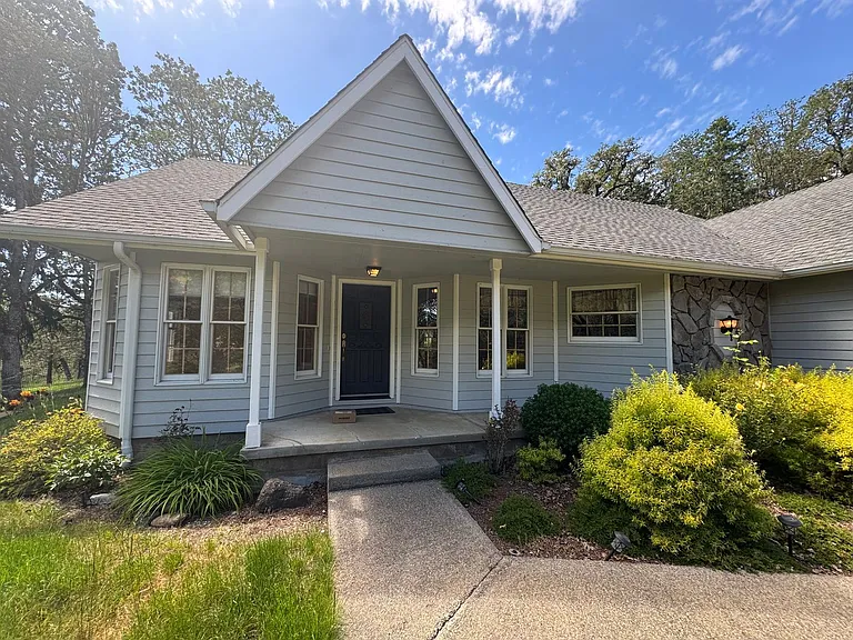 7654 N Bank Rd — Photo 4
