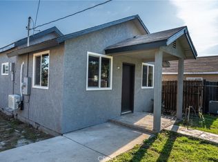 9777 Feron Blvd, Rancho Cucamonga, CA 91730