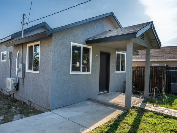 9777 Feron Blvd, Rancho Cucamonga, CA 91730