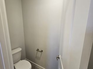 969 NE 14th St, Battle Ground, WA 98604