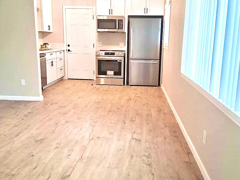 1166 Franzel Rd — Photo 2